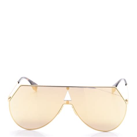 fendi ff 0193 s ddbir 135|Fendi FF 0193/S Sunglasses .